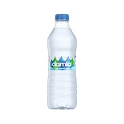 Damla Su 0,5 Lt.