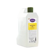 Duru Limon Kolonya 900Ml Bidon