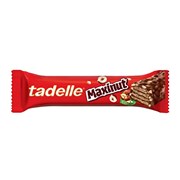 Tadelle Maxinut 30 Gr