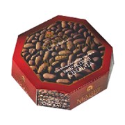 Mabel Karışık Draje Çikolata 250 Gr