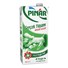 Pınar Süt 1 Lt % 3,3 Yağlı