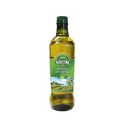 Kristal Riviera Zeytin Yağı 1 Lt Pet