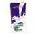 Çay Çitlik Süt  Yarım Yağlı 1 Lt