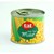 Tat Sütlü Mısır 220 Gr