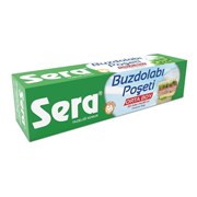 Sera Buzdolabı Poşet Orta Boy Tek 20 li