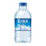 Erikli Su 0,330 Lt