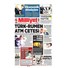 Milliyet Gazetesi