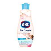 Abc Parfumia Konsantre Sensitive 1440 Ml 