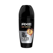 Axe Rollon 50Ml Dark Temptatıon