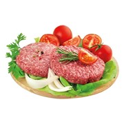Dana Hamburger Köfte Kg