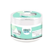 Arko Nem 420Ml Koruyucu Mikrobiyom**
