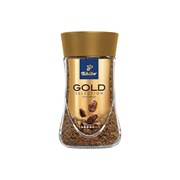Tchibo Gold Selection Kahve 50 Gr**