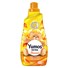 Yumoş Extra Hanımeli 1440 Ml