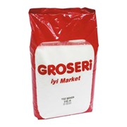 Groseri Toz Şeker 5 Kg.
