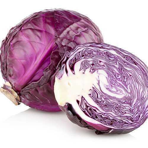 Lahana Kırmızı Kg.