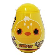 Joytop Egg Bag Anımals Prıncess