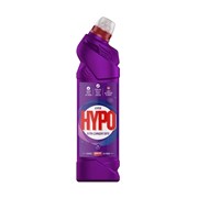 Hyper Hypo Ultra Çamaşır Suyu Lavanta Bahçesi 750 Ml