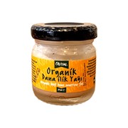 Orvital Organik Dana İlik Yağı 24 Ml