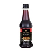 Kemal Kükrer Mayhoş Sos 375 Ml