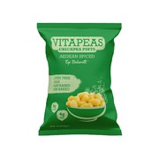 Vitapeas Nohut Cipsi Ege Baharatlı 55 Gr