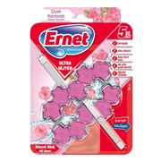Ernet Wc Blok  Ultra Hijyen Çiçek Karnavalı 2*50Gr