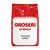 Groseri Toz Şeker 2,5 Kg.