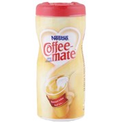 Nestle Coffee Mate 170 Gr.