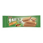 Ülker 9 Kat Tat İnce İnce Gofret 114 Gr