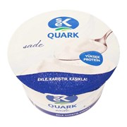 Sek Quark 140Gr Sade 