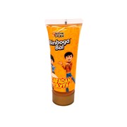 Binboğa Piknik Balı 40 Gr