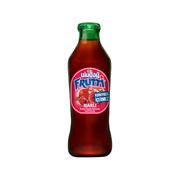 Uludağ Frutti Nar Aromalı Maden Suyu 200 ml