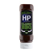 Heınz Hp Klasık Barbekü Sosu 465 Gr