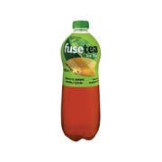 Fuse Tea Mango Ananas 1 Lt 