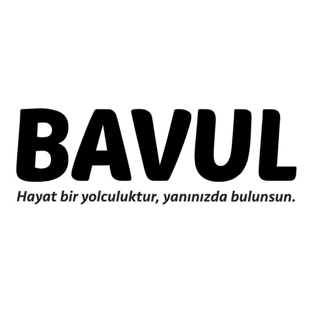 Bavul Dergisi