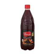 Pamir Acılı Şalgam 1 Lt 