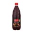 Pamir Acılı Şalgam 1 Lt 