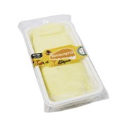 Alembeğendi Dondurma Limonlu 500Gr