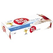 Bal İkizi Küp Şeker 750 Gr.