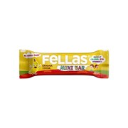 Fellas Kids Bar Muz & Kakao 28 Gr**
