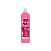 Elidor 7/24 Saç Şekillendirici Bakım Kremi 240Ml Elektrik Önleyici