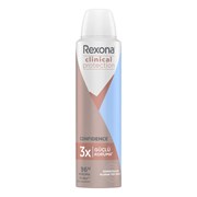 Rexona Deo Women 150Ml Confıdence