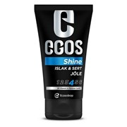 Egos Shine Islak Sert Jole 150 Ml