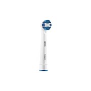 Oral-B Precision Clean Fırça Baslığı.