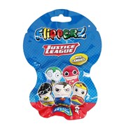 Flipperz Justice League Oyuncaklı Şeker 10 Gr 
