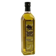 Tariş Riviera Zeytinyağı Cam 750 Ml
