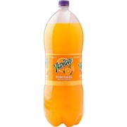 Yedigün Portakal 2,5 Lt Pet .
