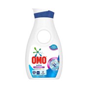 Omomatik Sıvı Deterjan 910Ml Actıve