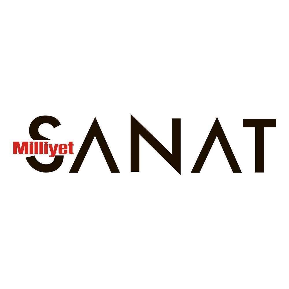 Milliyet Sanat