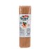 Essen Organik Spagetti Makarna 500G