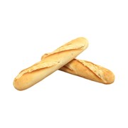 La Lorraine Sade Baget 125 Gr